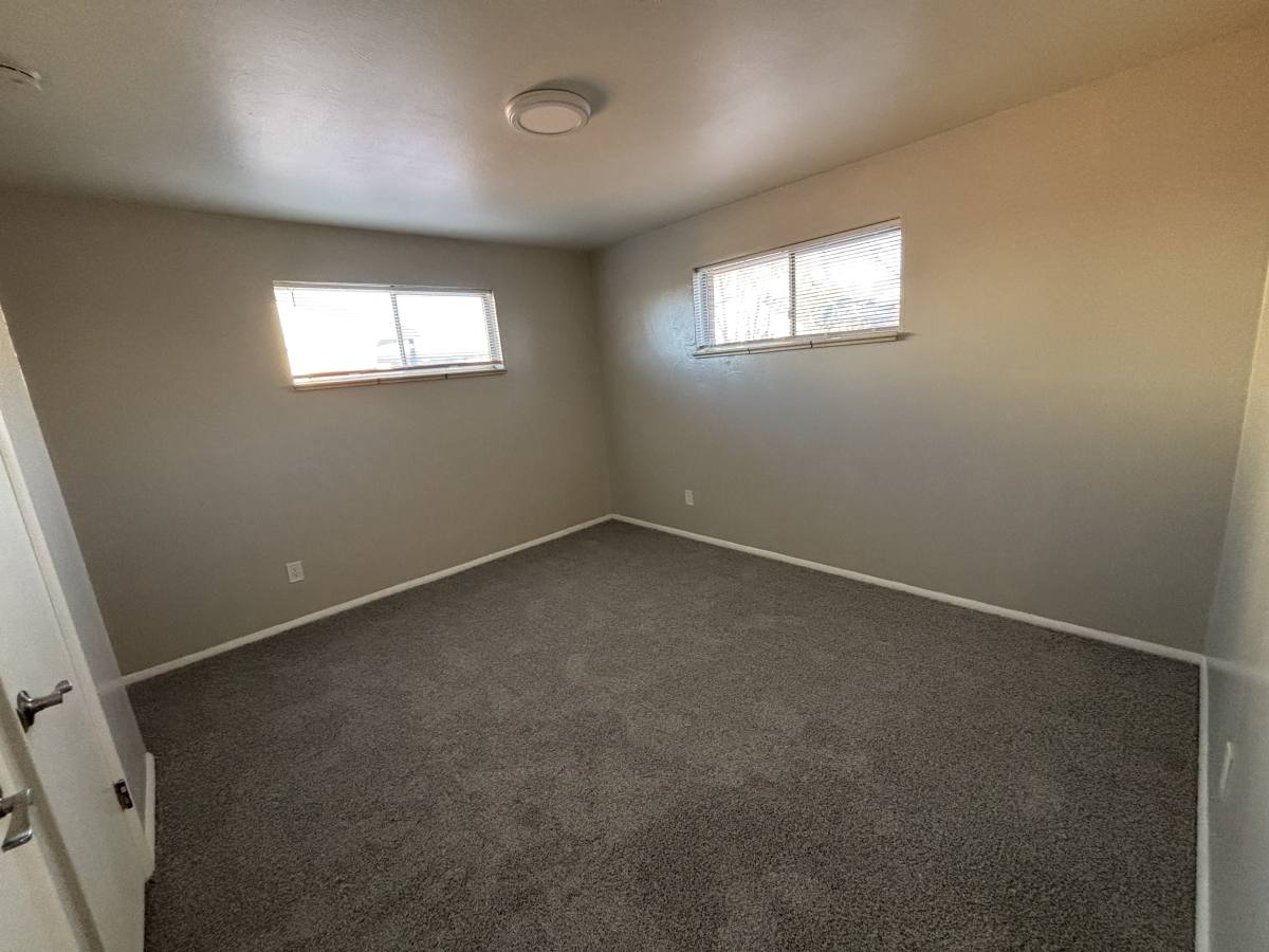 Apartment for rent at 5525 E Yale Ave #11, Denver, CO 80222