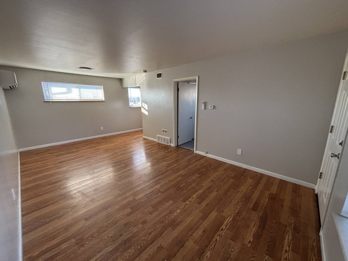 Apartment for rent at 5525 E Yale Ave #11, Denver, CO 80222