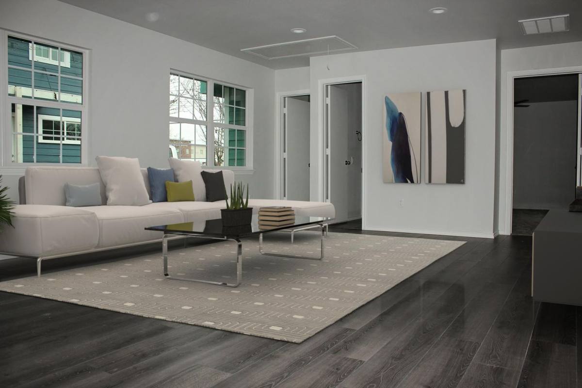 Apartment for rent at 2204-2212 W Rosedale St S, Fort Worth, TX 76110