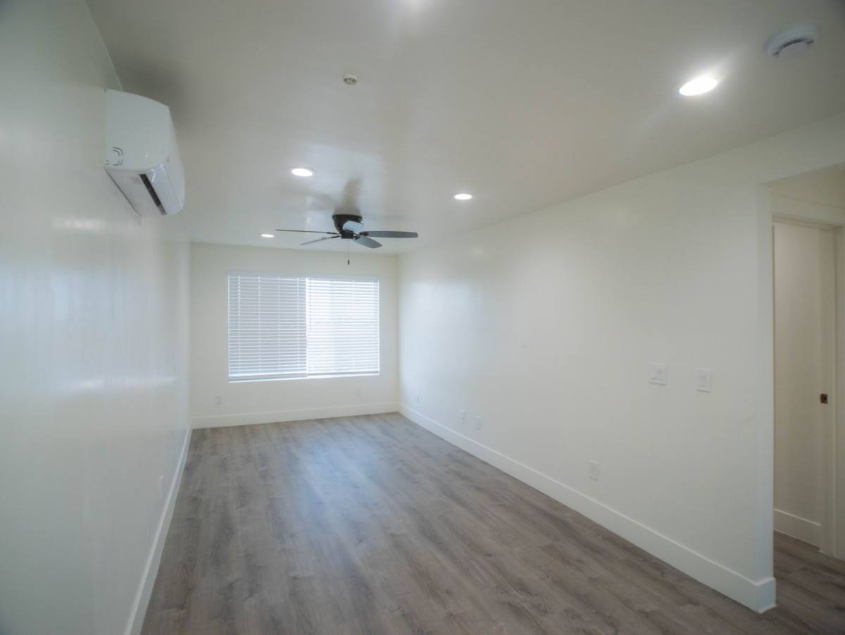 Apartment for rent at 419 Palm Ave, National City, CA 91950