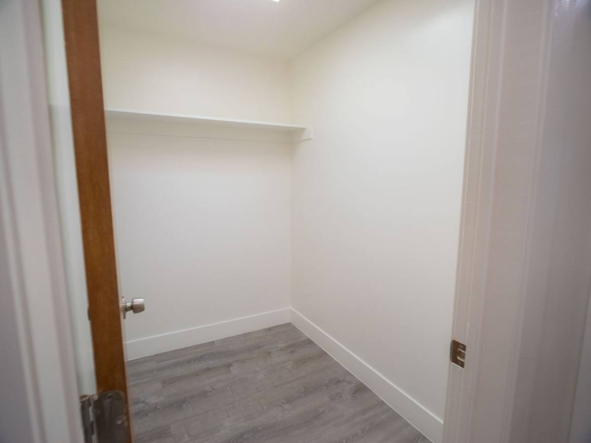 Apartment for rent at 419 Palm Ave, National City, CA 91950