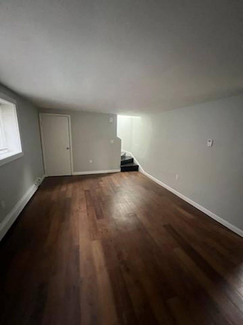 Apartment for rent at 1 River St Terrace, Hyde Park, MA 02136