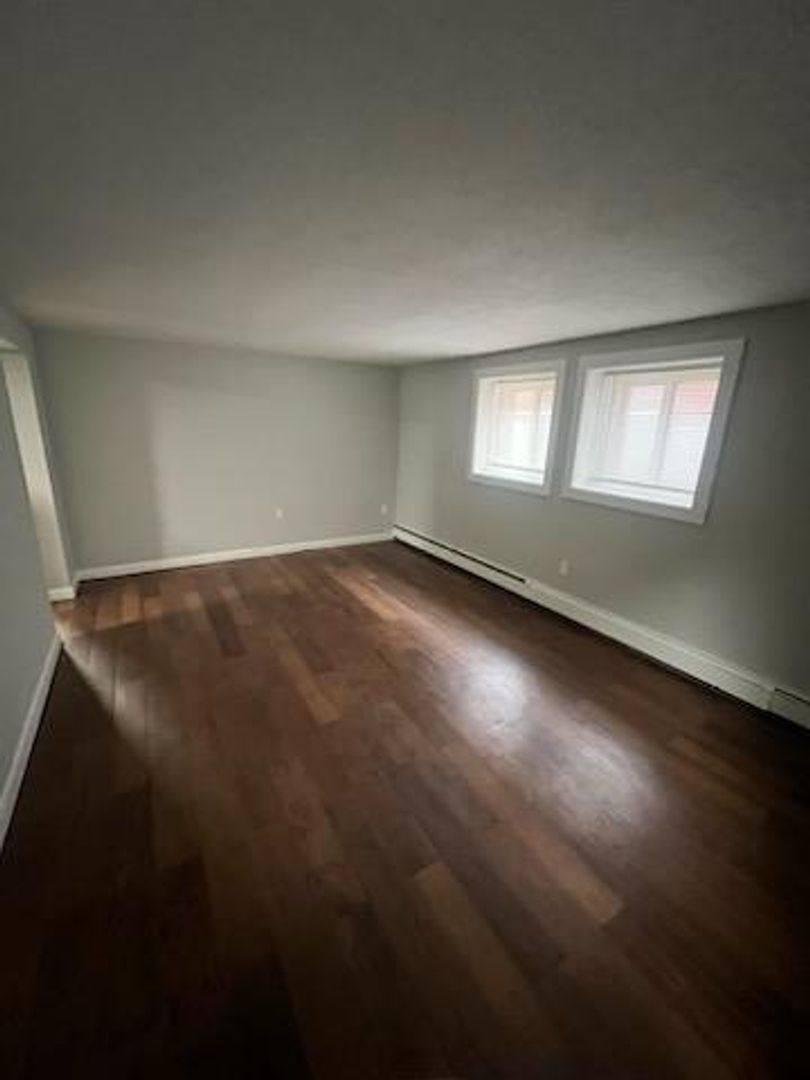 Apartment for rent at 1 River St Terrace, Hyde Park, MA 02136