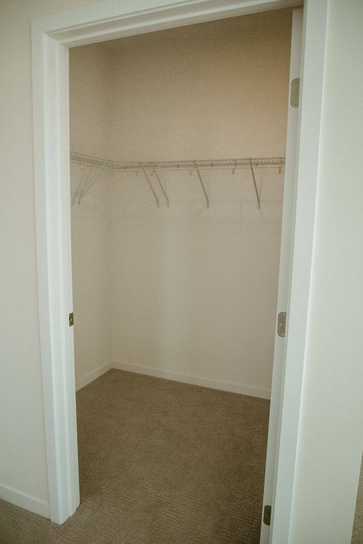 Apartment for rent at 118 N Durkee St, Appleton, WI 54915