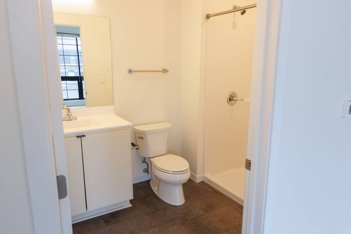 Apartment for rent at 118 N Durkee St, Appleton, WI 54915