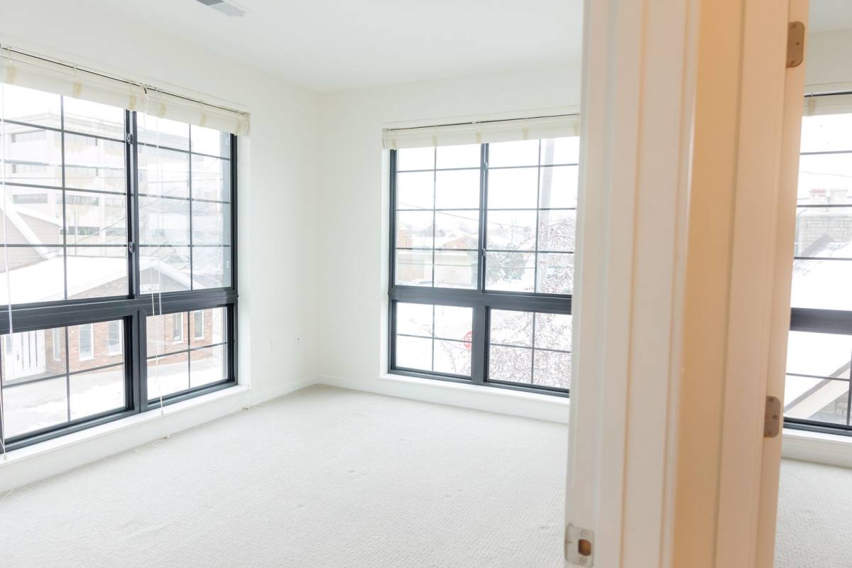 Apartment for rent at 118 N Durkee St, Appleton, WI 54915