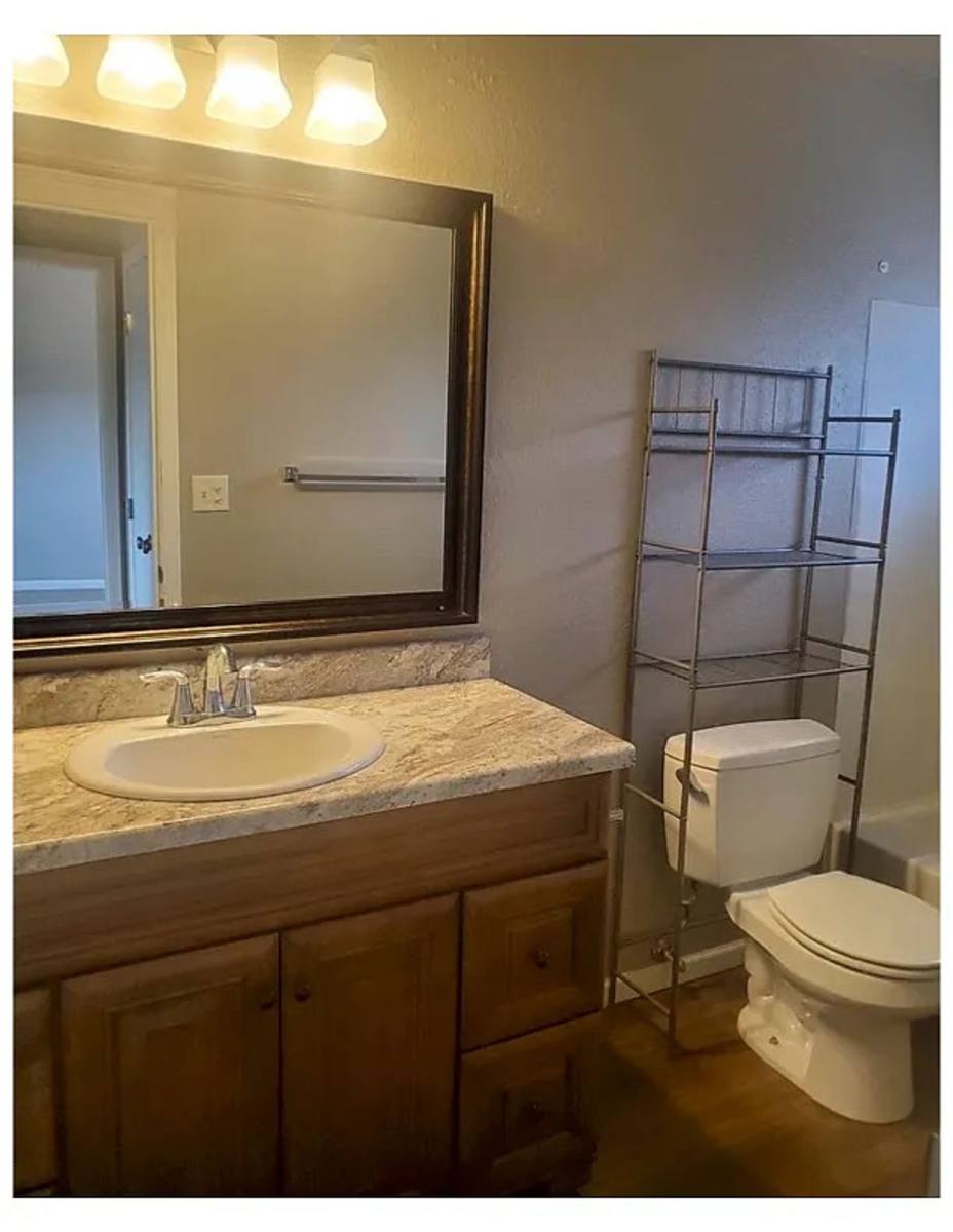 Townhouse for rent at 3601 S Larch Ave, Sioux Falls, SD 57104