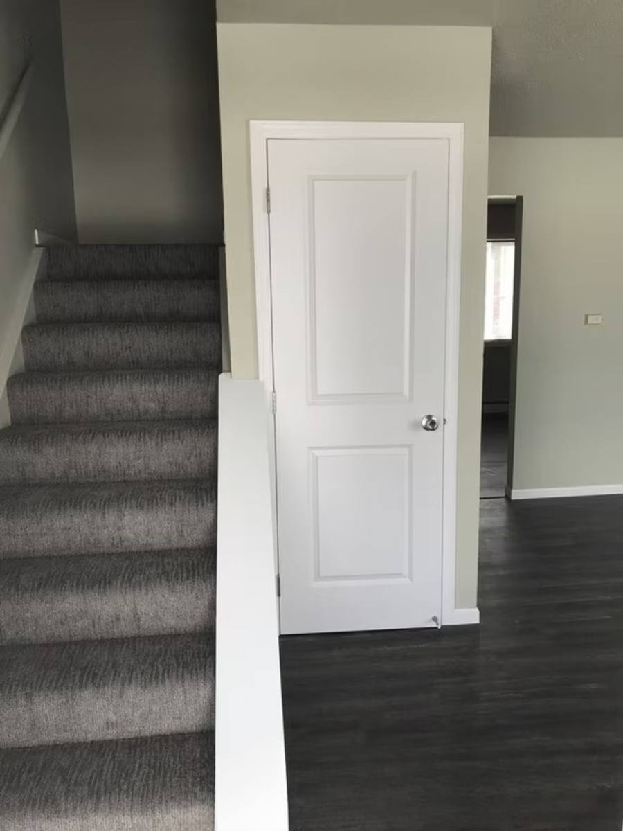 Townhouse for rent at 3601 S Larch Ave, Sioux Falls, SD 57104