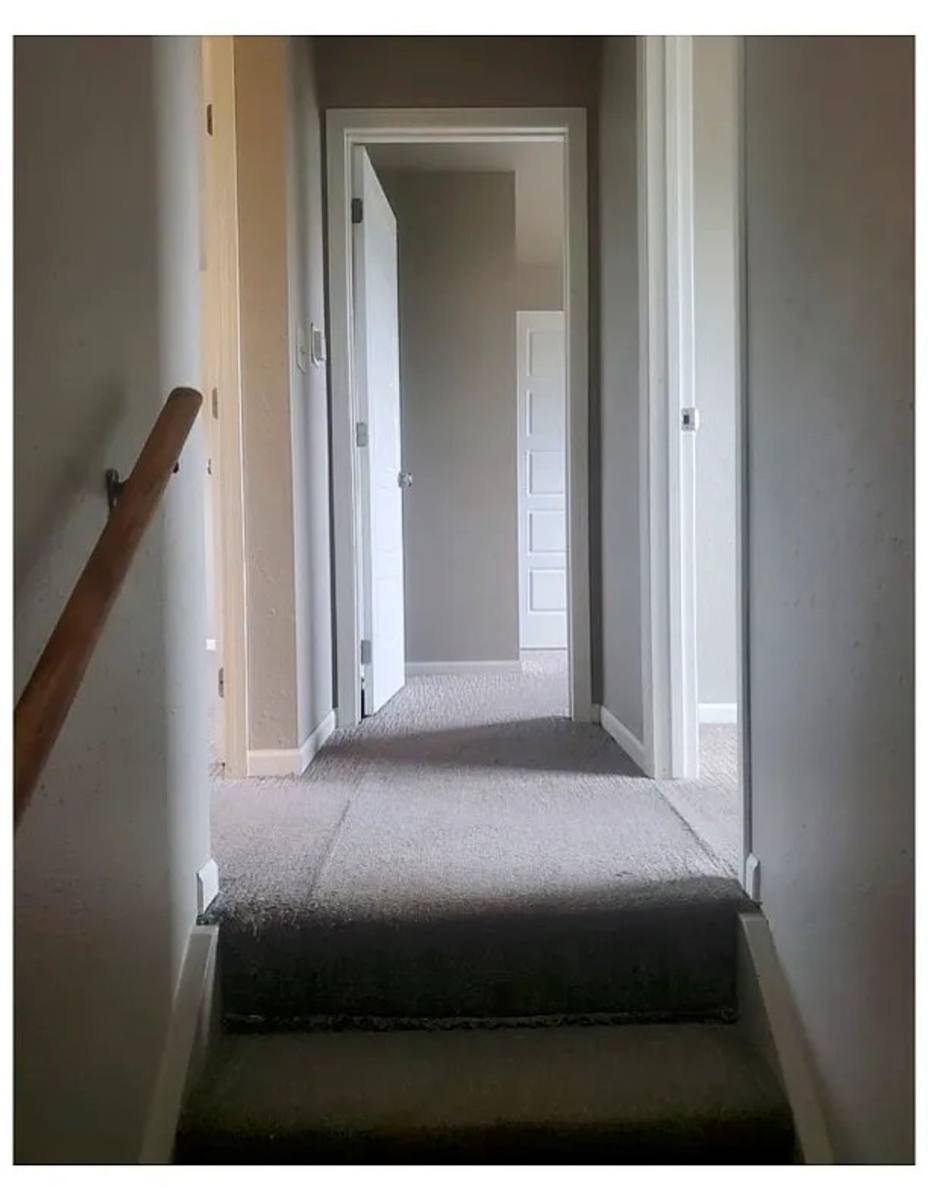 Townhouse for rent at 3601 S Larch Ave, Sioux Falls, SD 57104