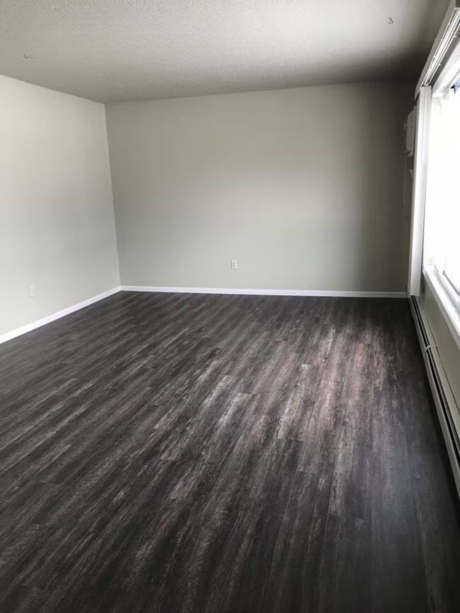 Townhouse for rent at 3601 S Larch Ave, Sioux Falls, SD 57104