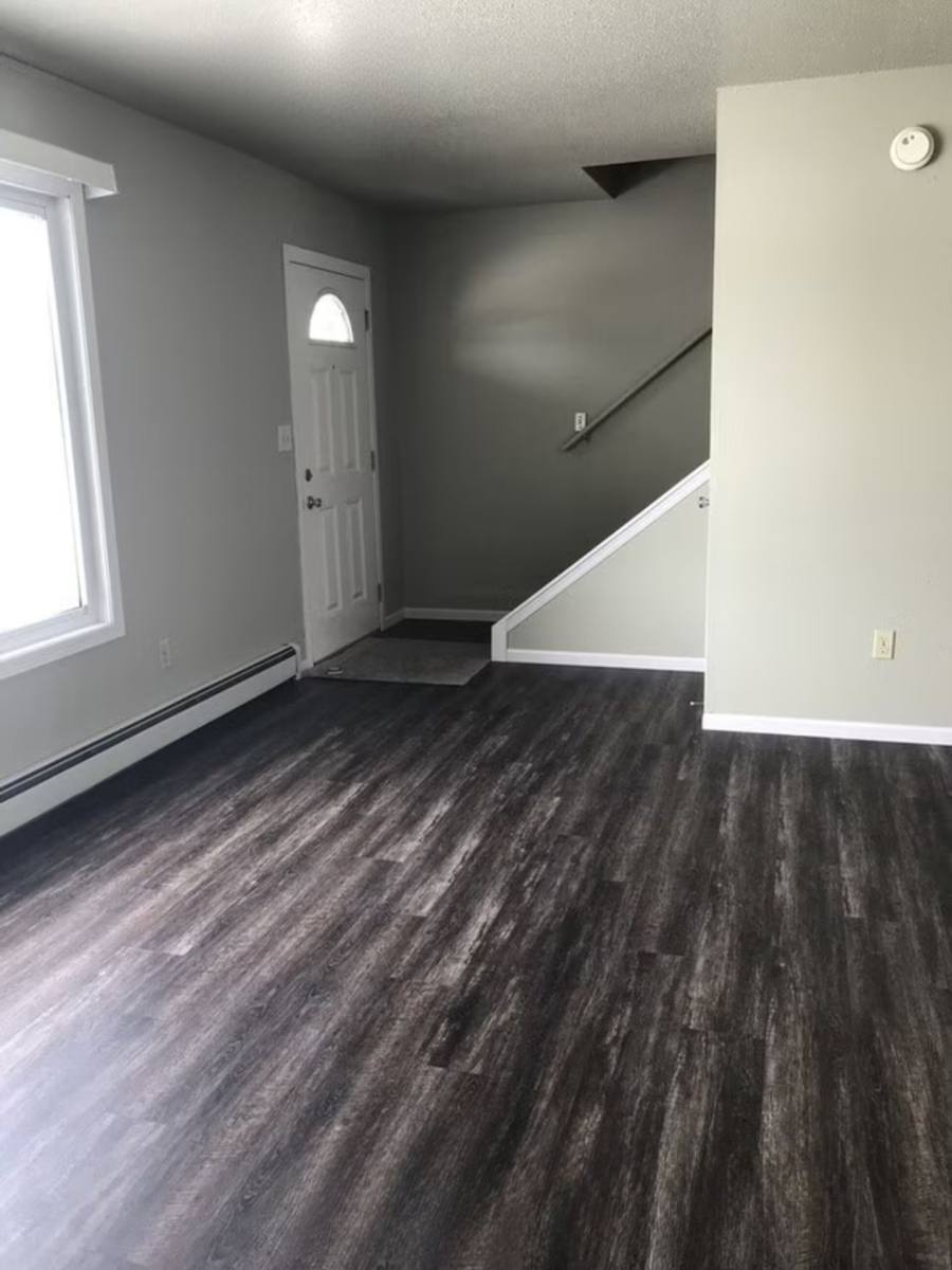 Townhouse for rent at 3601 S Larch Ave, Sioux Falls, SD 57104