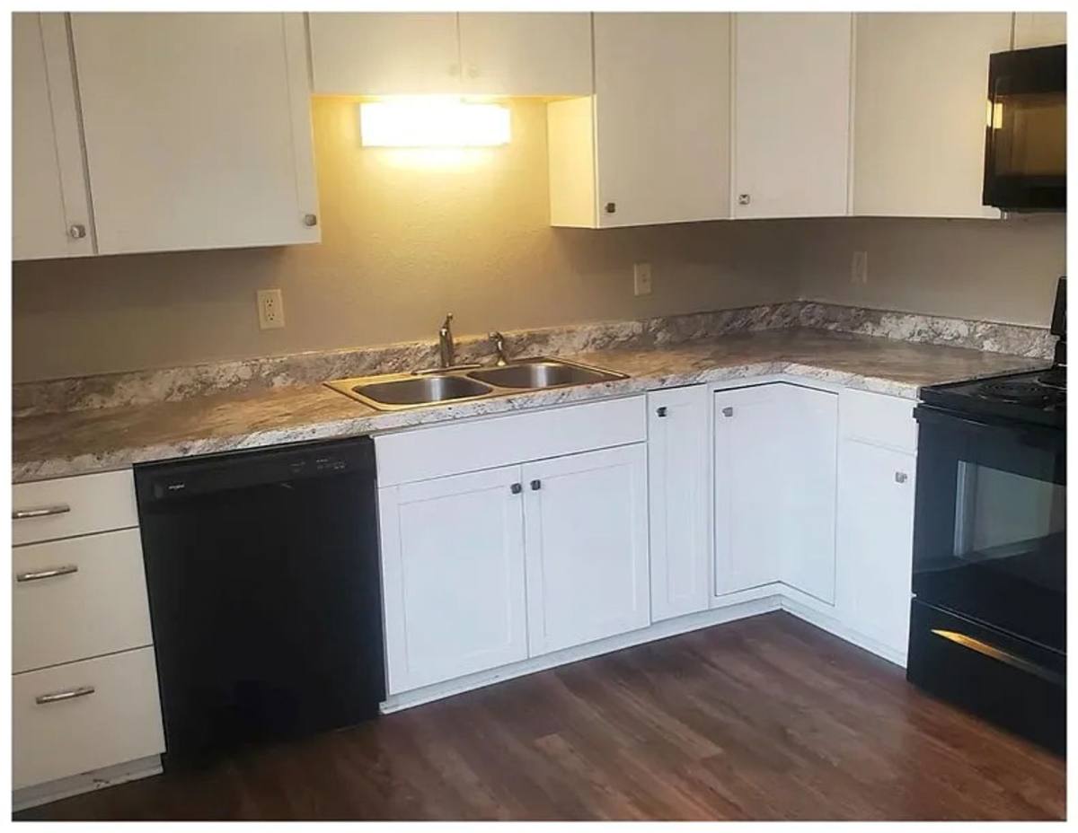 Townhouse for rent at 3601 S Larch Ave, Sioux Falls, SD 57104