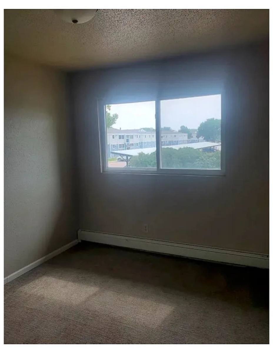 Townhouse for rent at 3601 S Larch Ave, Sioux Falls, SD 57104