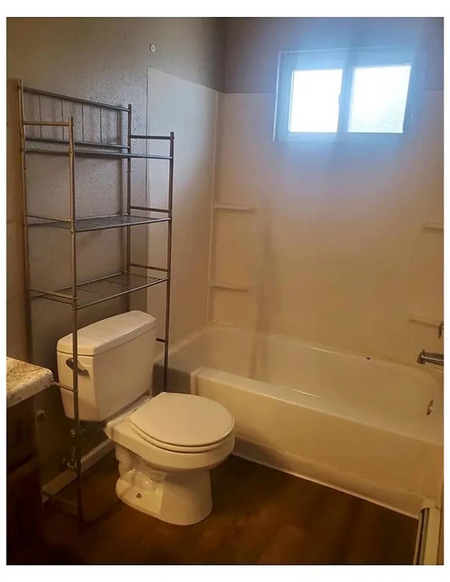 Townhouse for rent at 3601 S Larch Ave, Sioux Falls, SD 57104