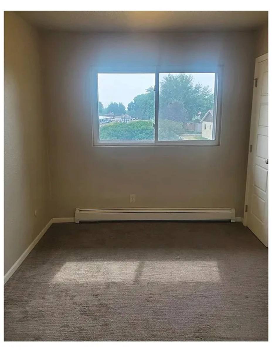 Townhouse for rent at 3601 S Larch Ave, Sioux Falls, SD 57104