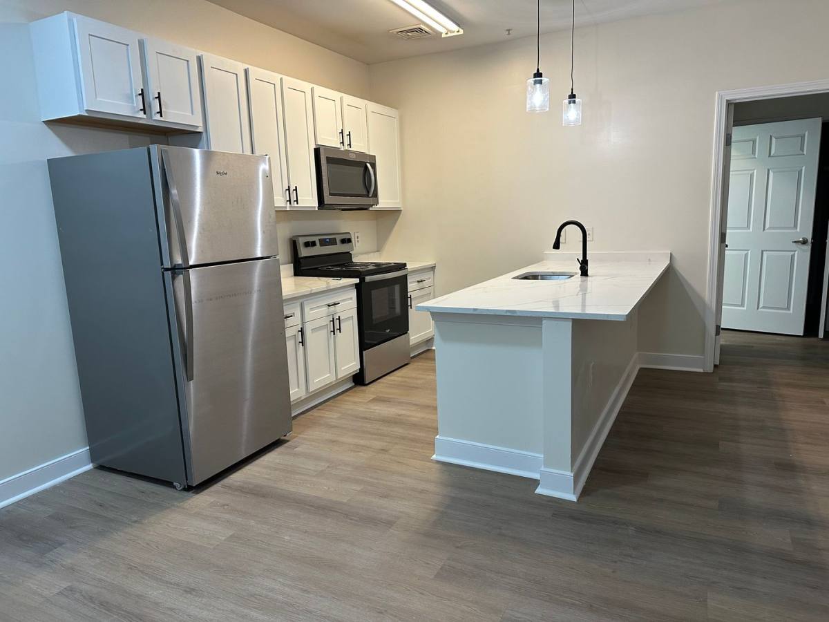 Apartment for rent at 333 State St, Bridgeport, CT 06604