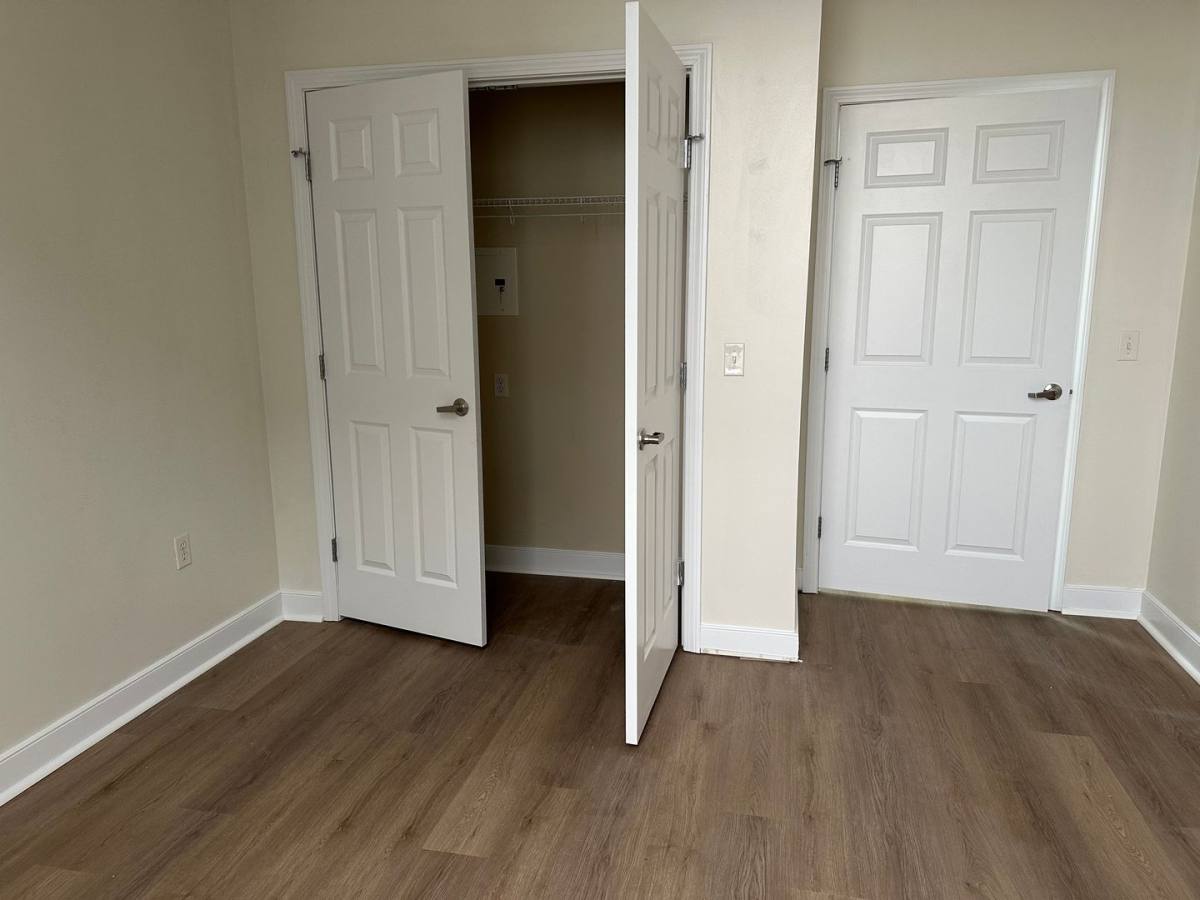 Apartment for rent at 333 State St, Bridgeport, CT 06604
