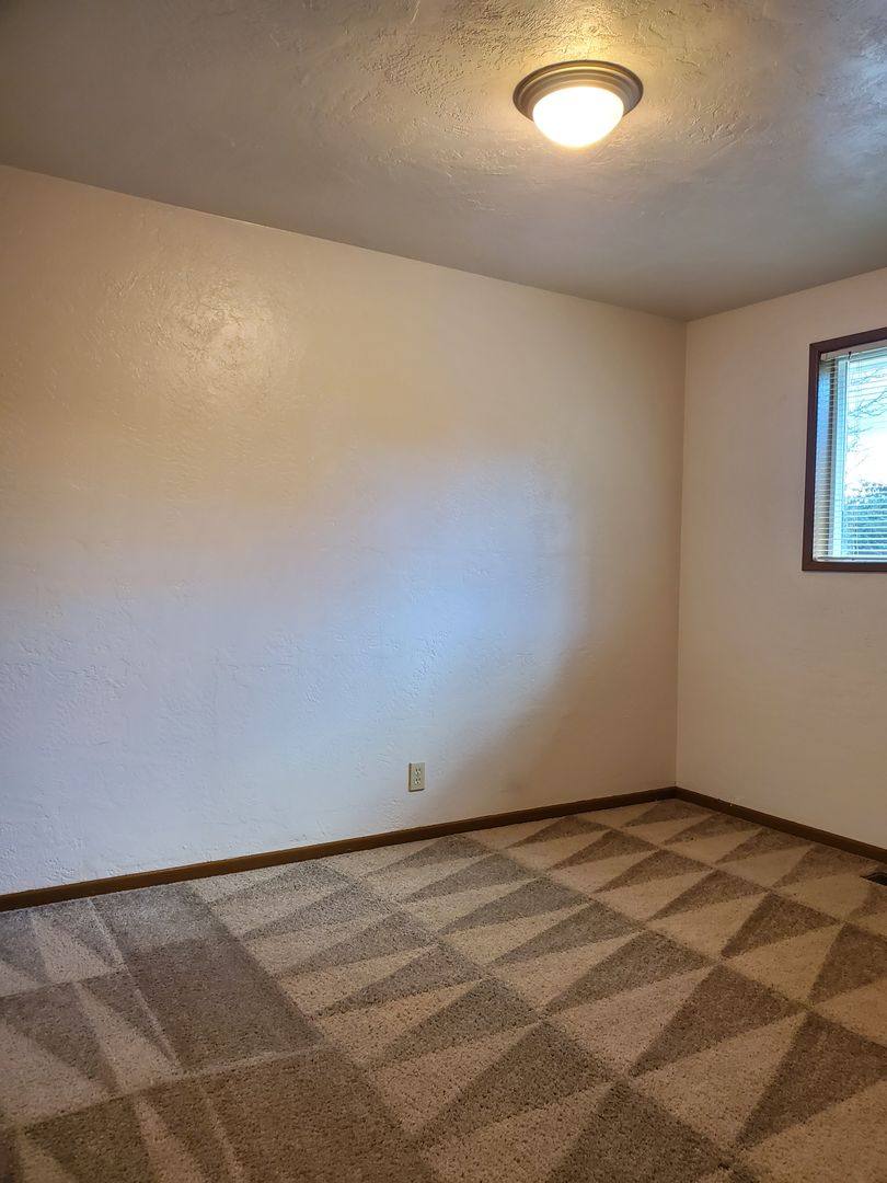 Apartment for rent at 2231 Salem Dallas Highway NW, Salem, OR 97304