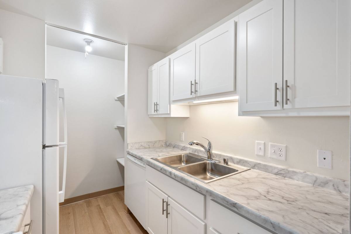 Apartment for rent at 2415 Springdale Rd, Waukesha, WI 53186