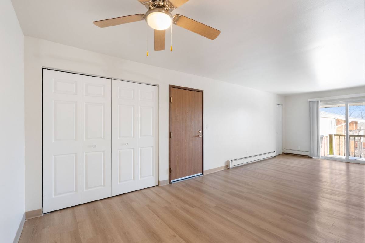 Apartment for rent at 2415 Springdale Rd, Waukesha, WI 53186