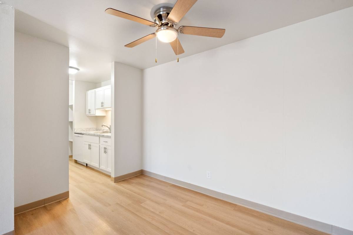 Apartment for rent at 2415 Springdale Rd, Waukesha, WI 53186
