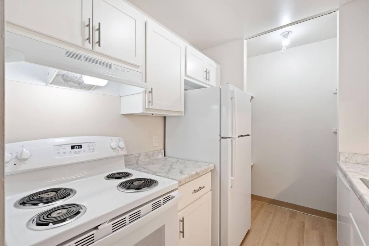Apartment for rent at 2415 Springdale Rd, Waukesha, WI 53186