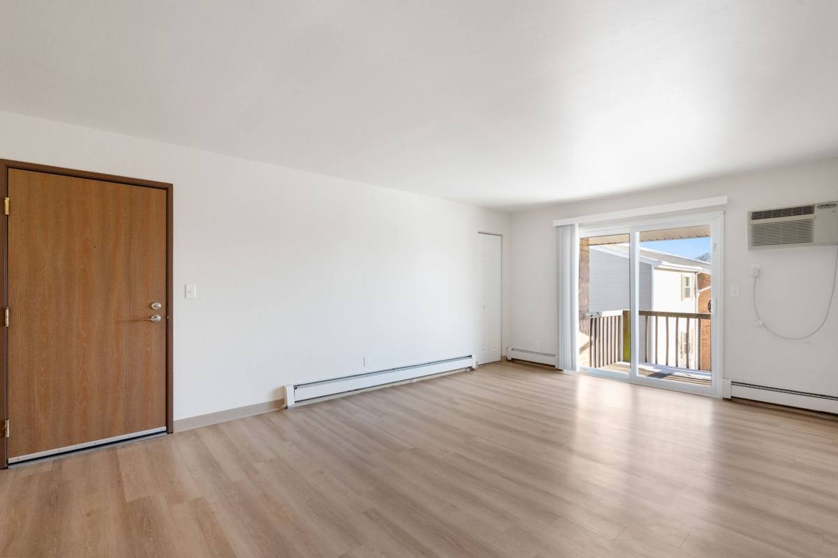 Apartment for rent at 2415 Springdale Rd, Waukesha, WI 53186