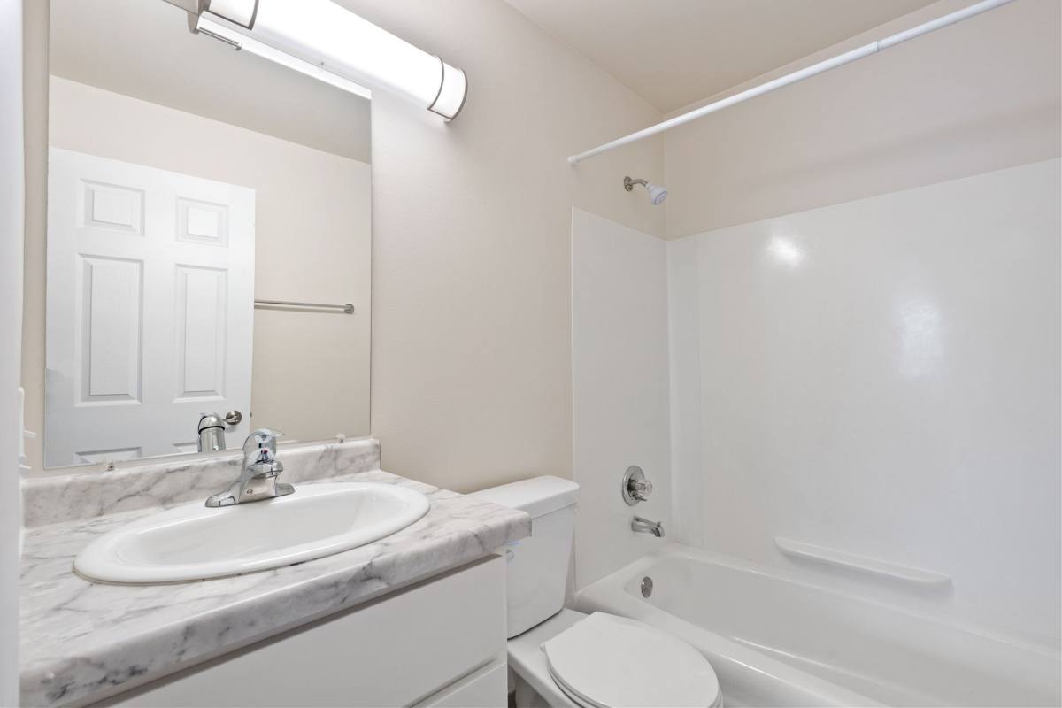Apartment for rent at 2415 Springdale Rd, Waukesha, WI 53186