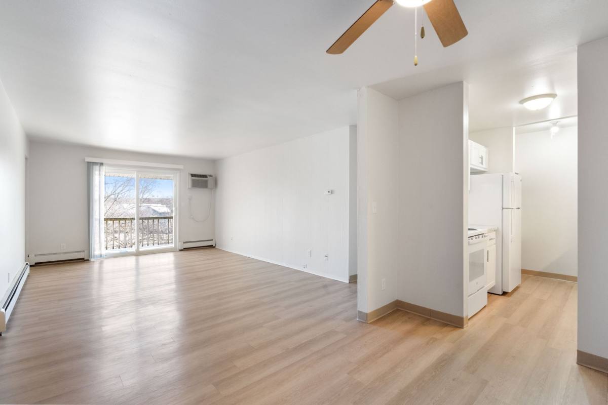 Apartment for rent at 2415 Springdale Rd, Waukesha, WI 53186