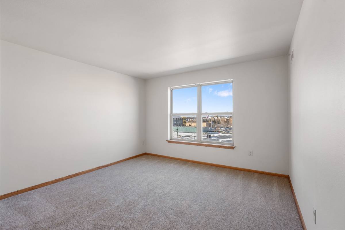 Apartment for rent at 6516 W National Ave, Milwaukee, WI 53214