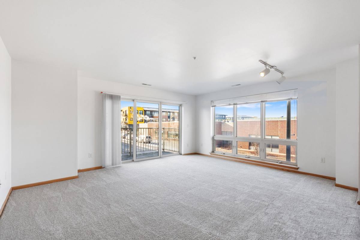 Apartment for rent at 6516 W National Ave, Milwaukee, WI 53214