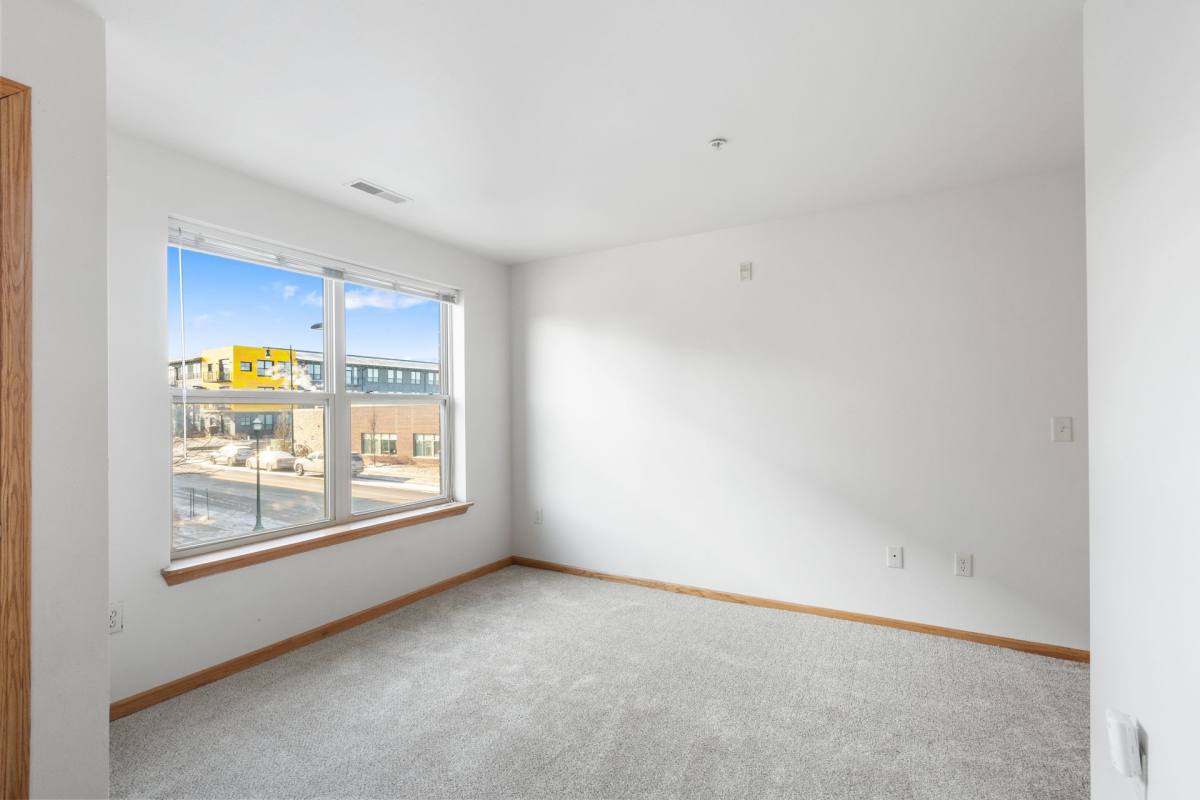 Apartment for rent at 6516 W National Ave, Milwaukee, WI 53214