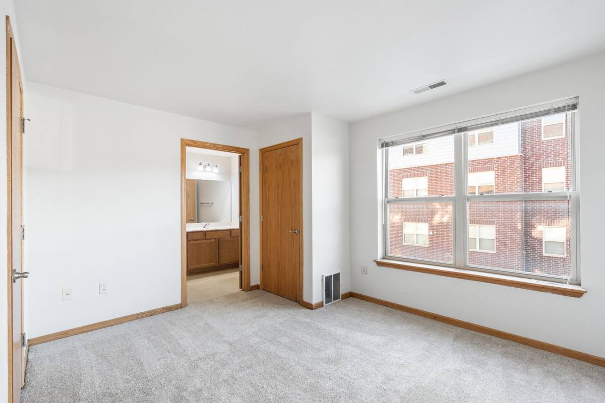 Apartment for rent at 6516 W National Ave, Milwaukee, WI 53214