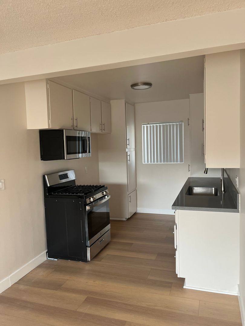 Apartment for rent at 1439 W 179th St, Gardena, CA 90248