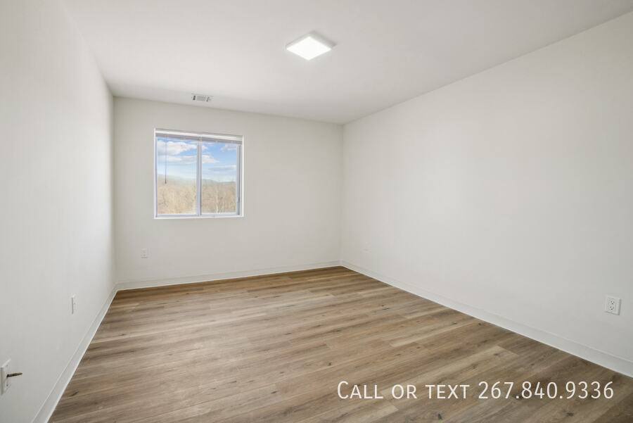 Apartment for rent at 200 College Park Dr #202, Altoona, PA 16601