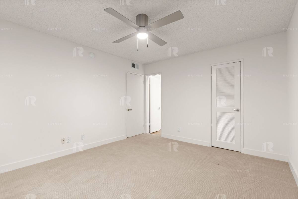 Apartment for rent at 4573 Willis Ave, Sherman Oaks, CA 91403
