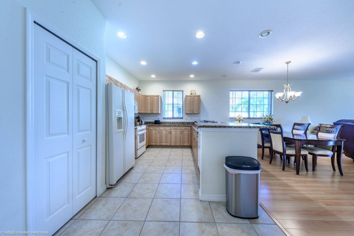 House for rent at 24145 Green Heron Dr #BLDG 1 24, Punta Gorda, FL 33980