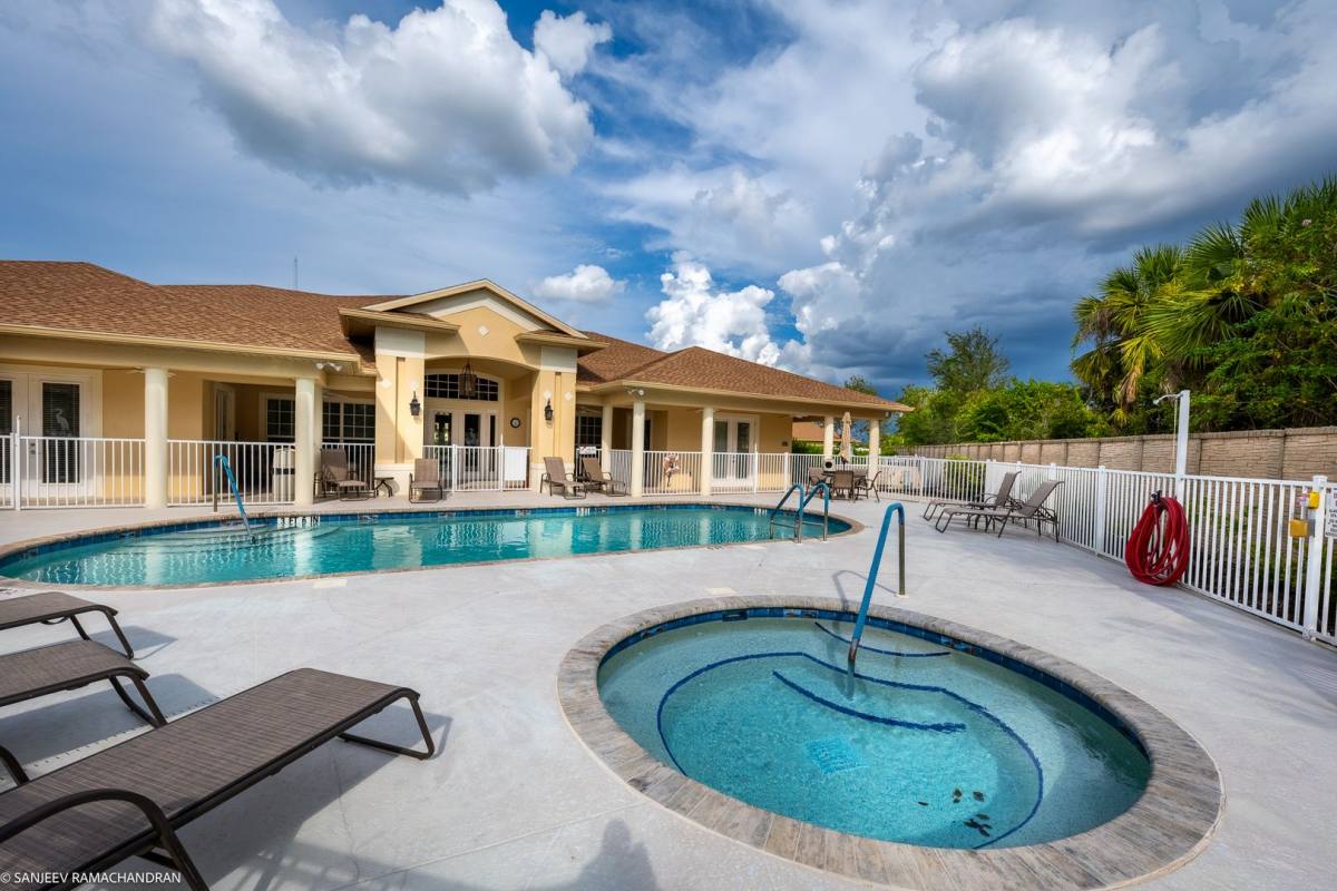 House for rent at 24145 Green Heron Dr #BLDG 1 24, Punta Gorda, FL 33980