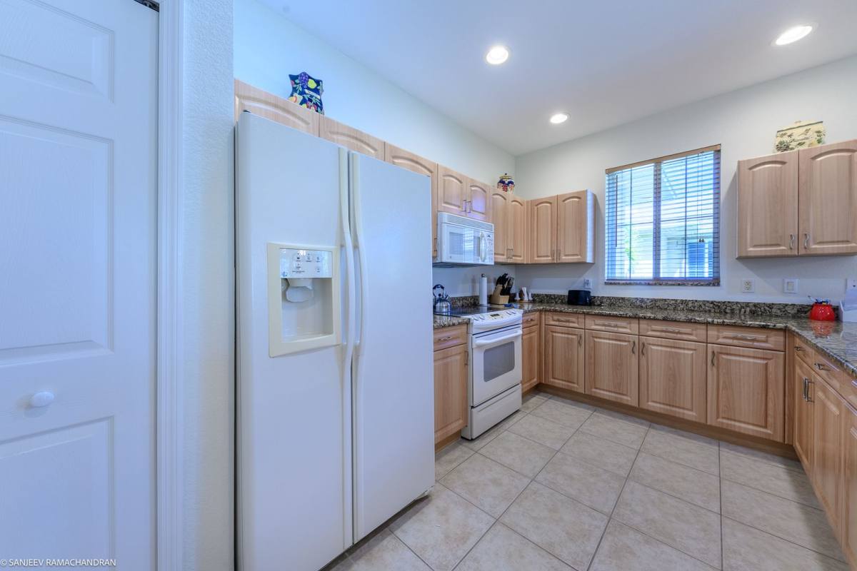 House for rent at 24145 Green Heron Dr #BLDG 1 24, Punta Gorda, FL 33980