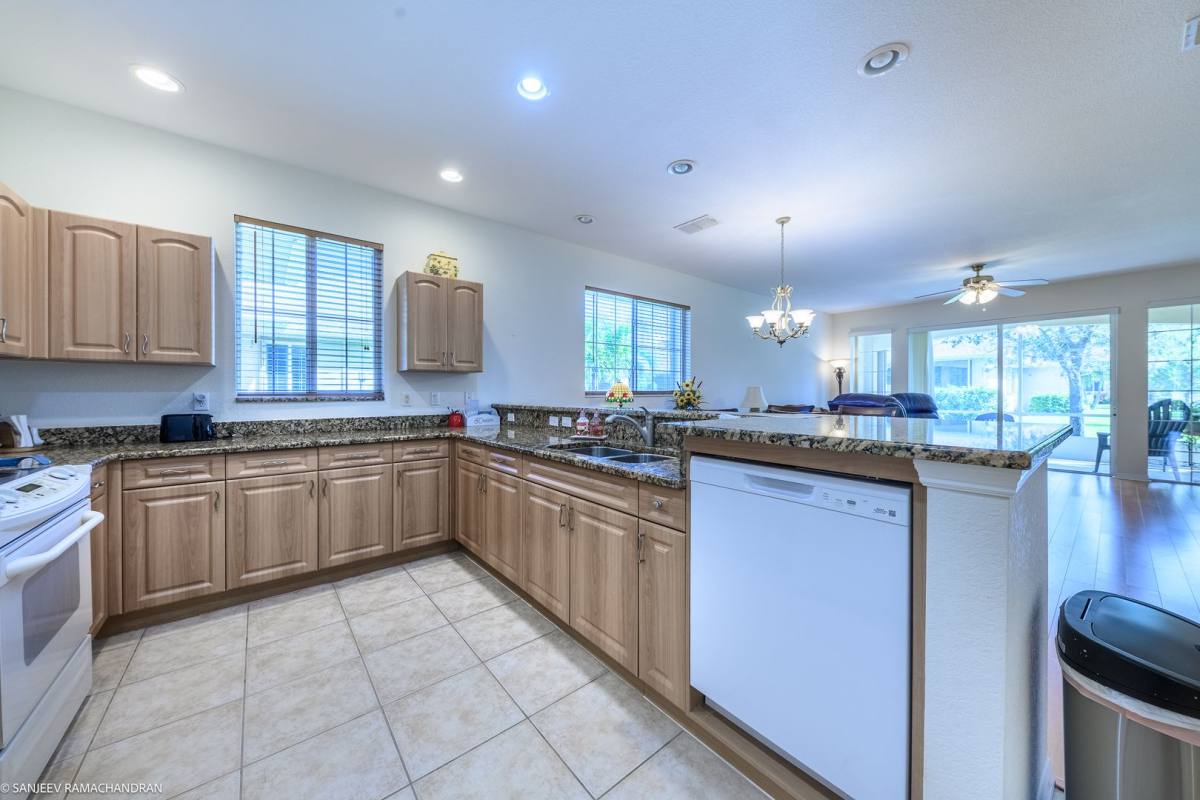 House for rent at 24145 Green Heron Dr #BLDG 1 24, Punta Gorda, FL 33980
