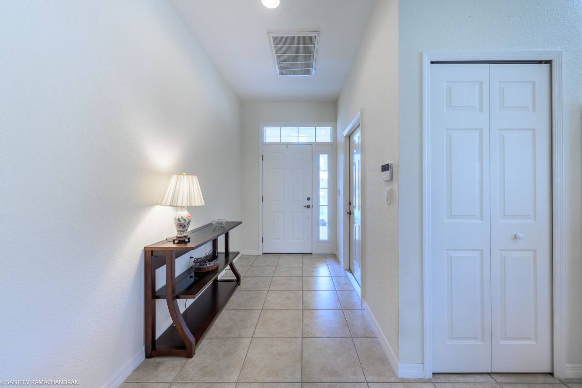 House for rent at 24145 Green Heron Dr #BLDG 1 24, Punta Gorda, FL 33980