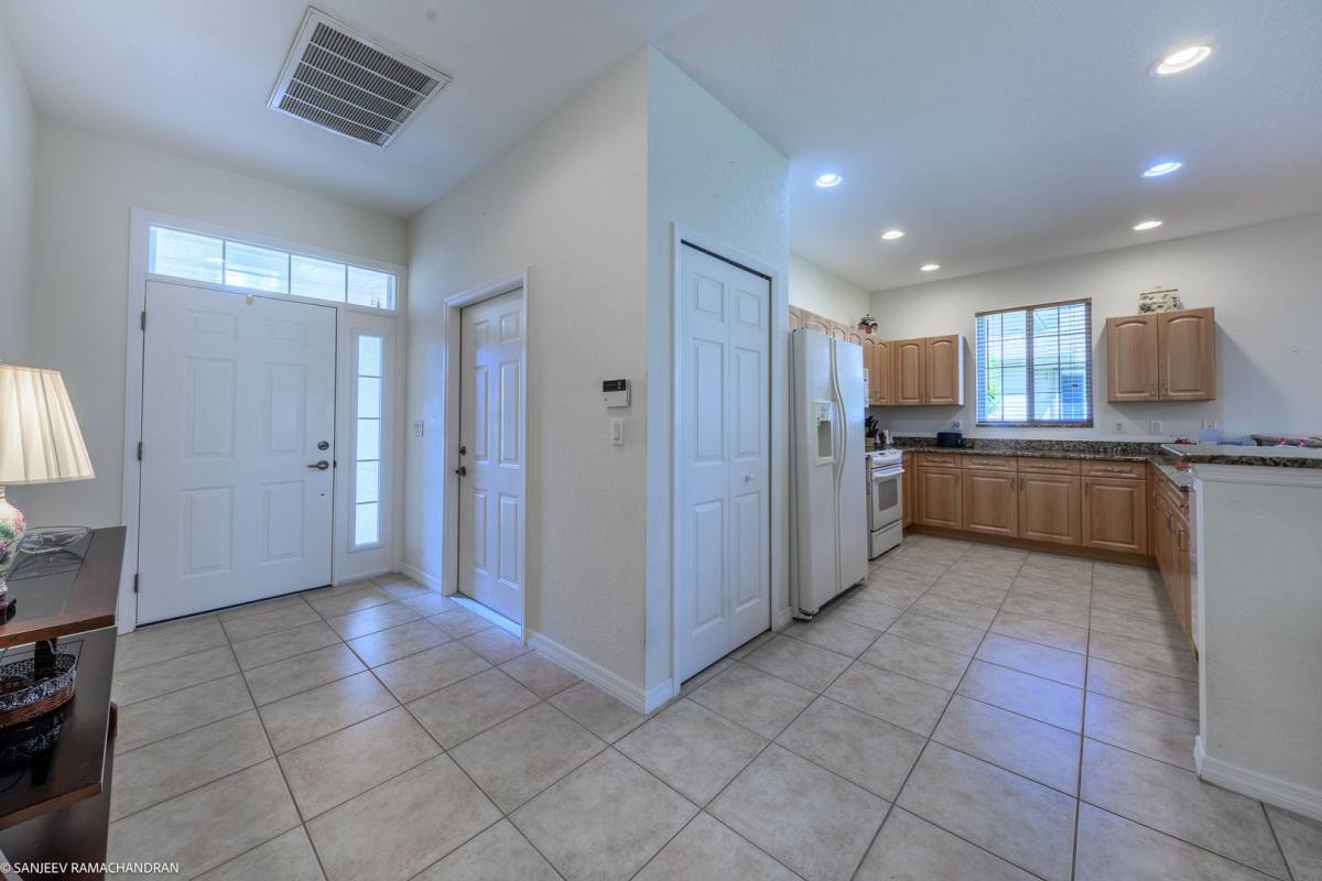 House for rent at 24145 Green Heron Dr #BLDG 1 24, Punta Gorda, FL 33980