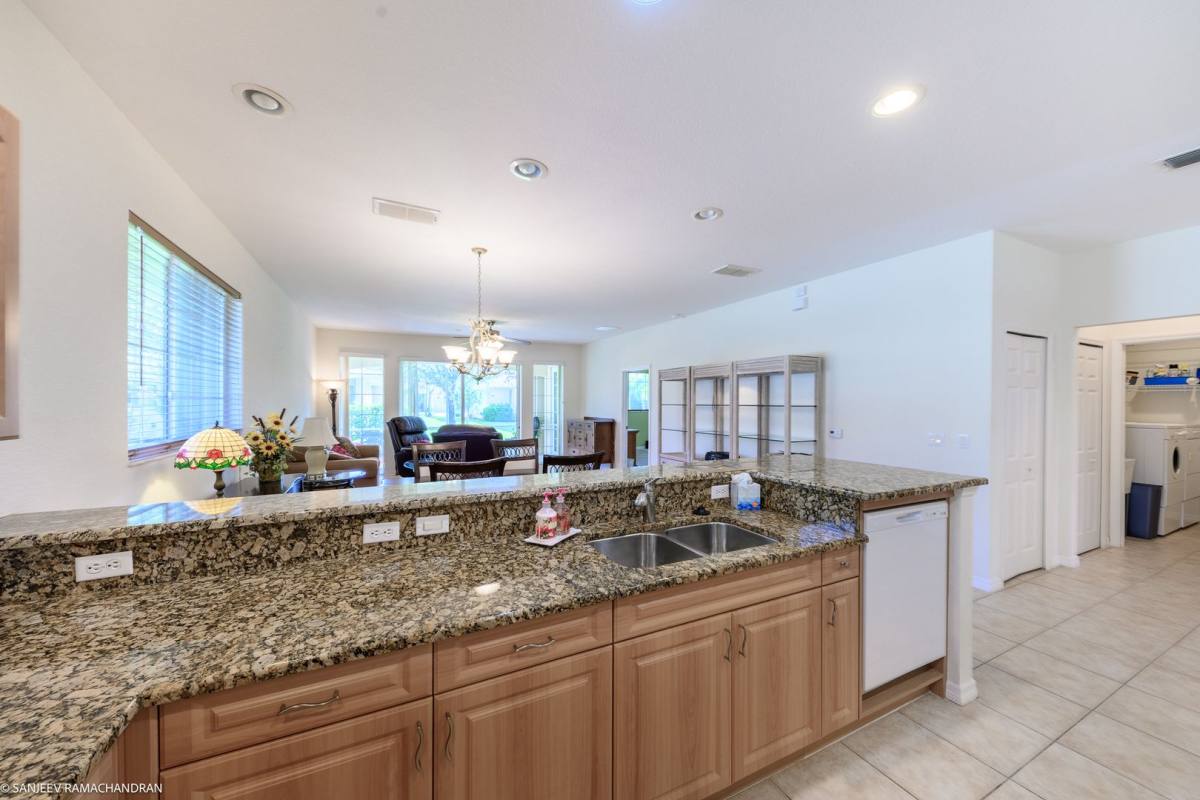 House for rent at 24145 Green Heron Dr #BLDG 1 24, Punta Gorda, FL 33980