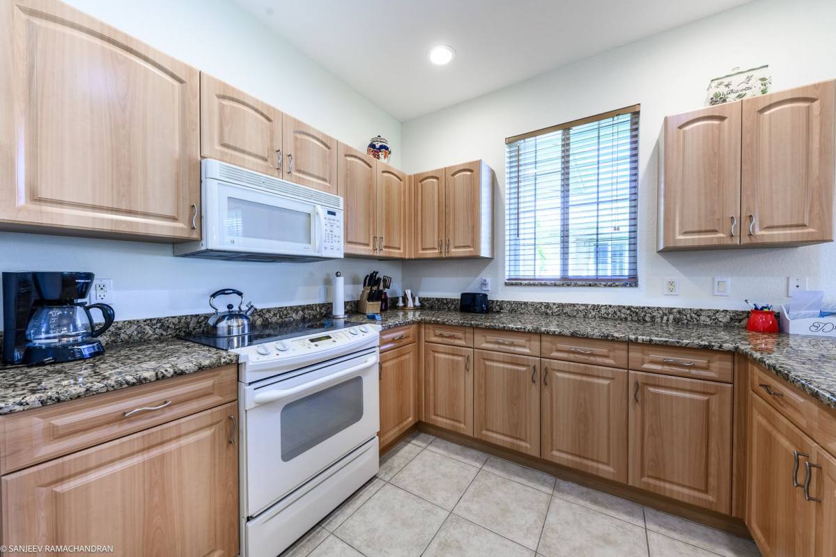 House for rent at 24145 Green Heron Dr #BLDG 1 24, Punta Gorda, FL 33980