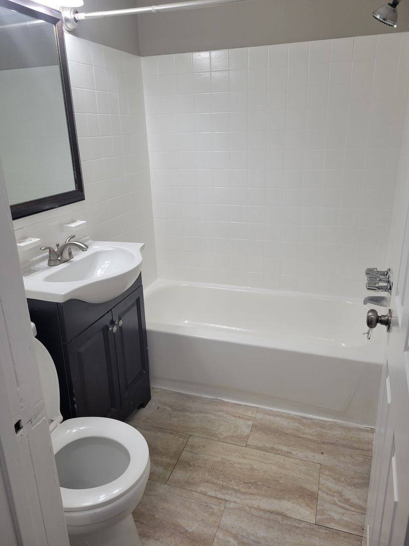 Apartment for rent at 600 Canal St, Easton, PA 18042