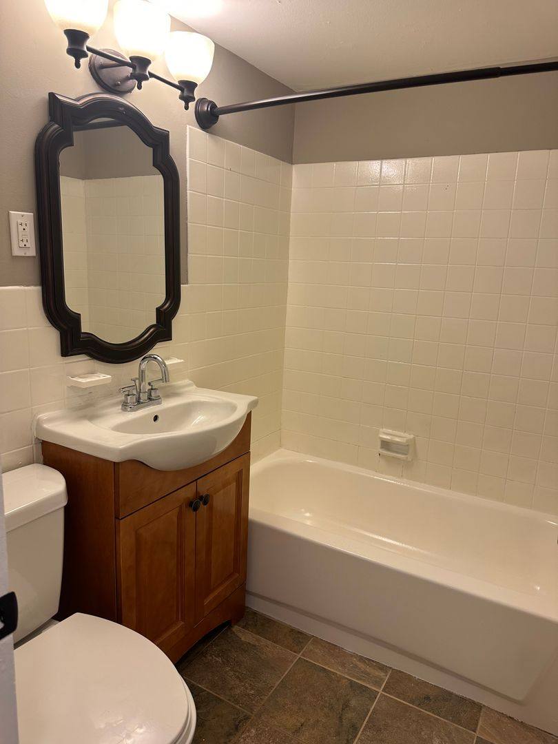 Apartment for rent at 600 Canal St, Easton, PA 18042