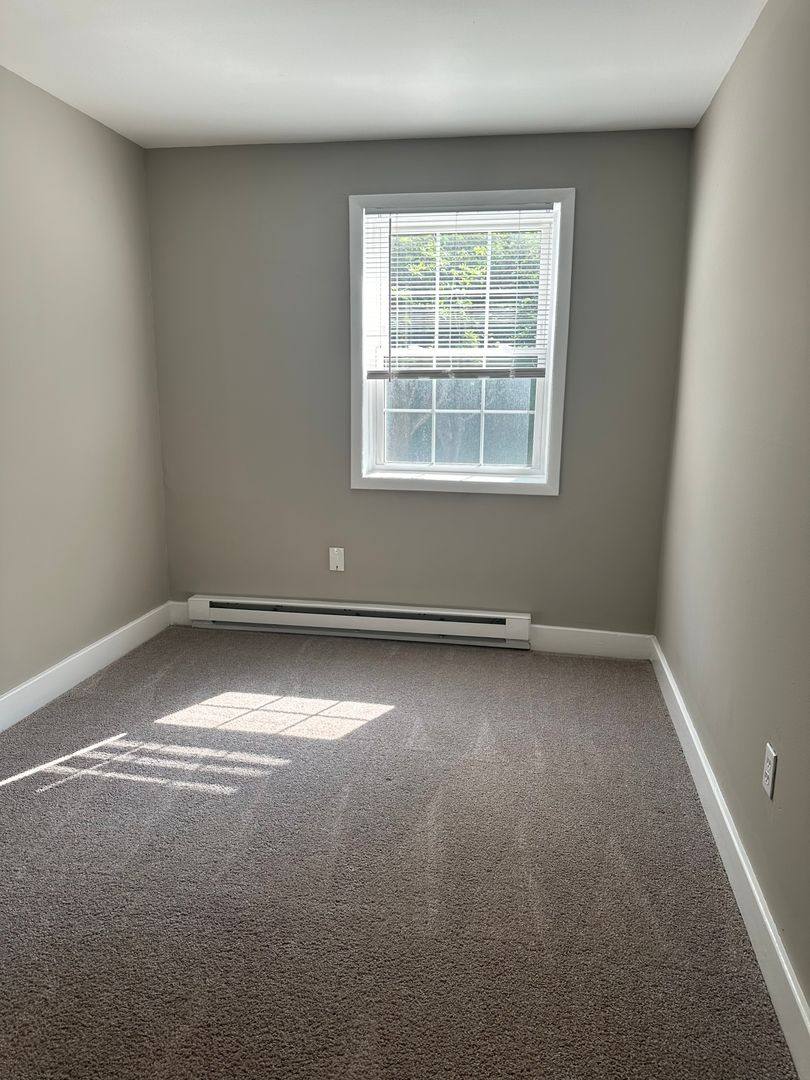 Apartment for rent at 600 Canal St, Easton, PA 18042