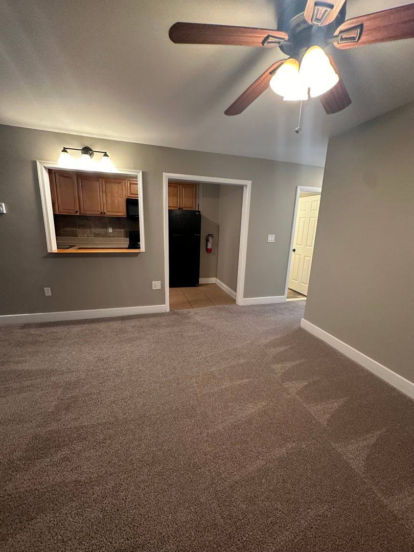 Apartment for rent at 600 Canal St, Easton, PA 18042