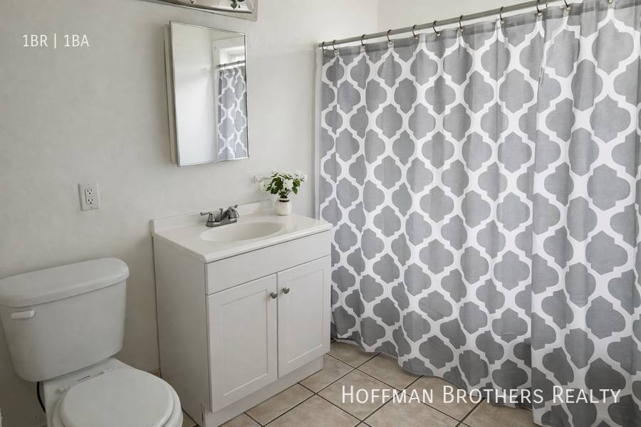 Apartment for rent at 410 S Sierra Madre Blvd #22, Pasadena, CA 91107