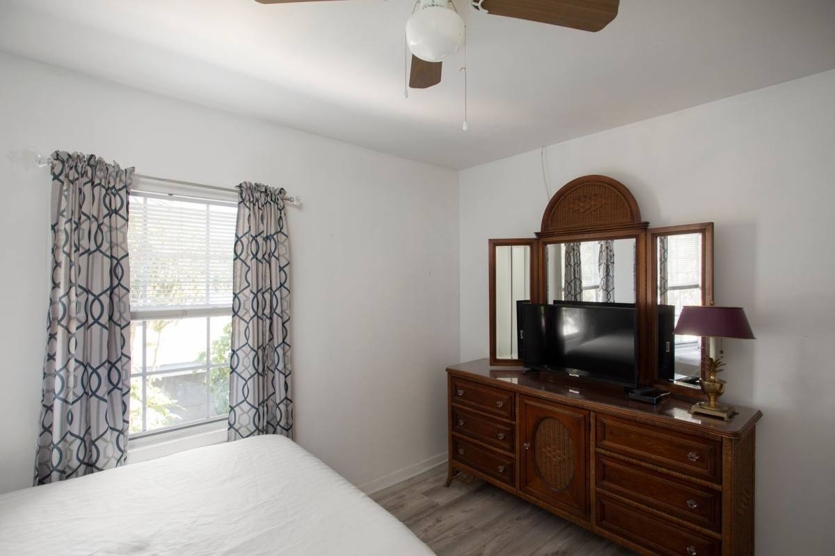 House for rent at 3430 Eagle Ave, Key West, FL 33040